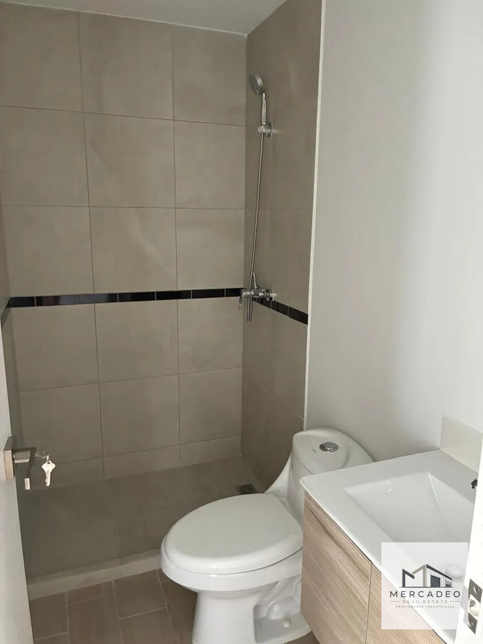 🏡 Andares Doce | Apartamentos en Venta | Entrega Inmediata — Apartamento en Venta en Andares Doce, Zona 12, Guatemala, Ciudad — foto 9 de 15