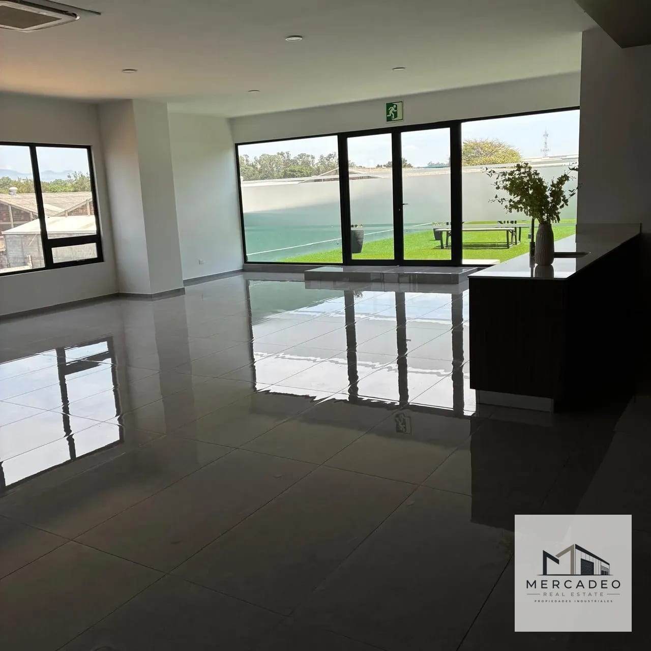🏡 Andares Doce | Apartamentos en Venta | Entrega Inmediata — Apartamento en Venta en Andares Doce, Zona 12, Guatemala, Ciudad — foto 14 de 15