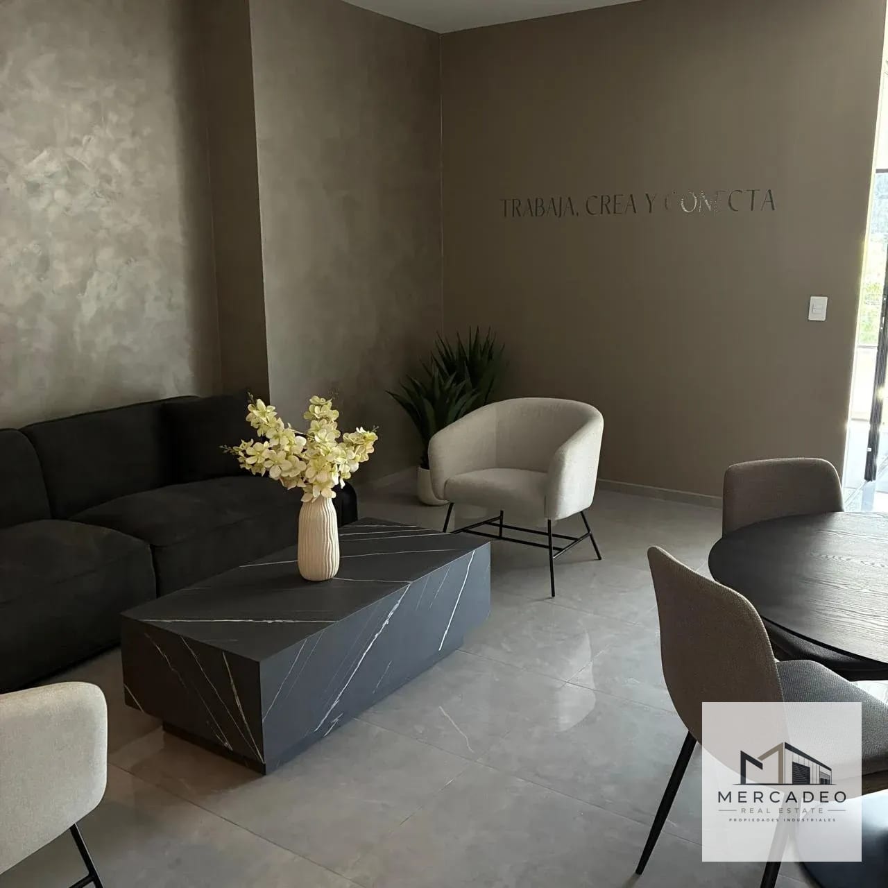 🏡 Andares Doce | Apartamentos en Venta | Entrega Inmediata — Apartamento en Venta en Andares Doce, Zona 12, Guatemala, Ciudad — foto 15 de 15