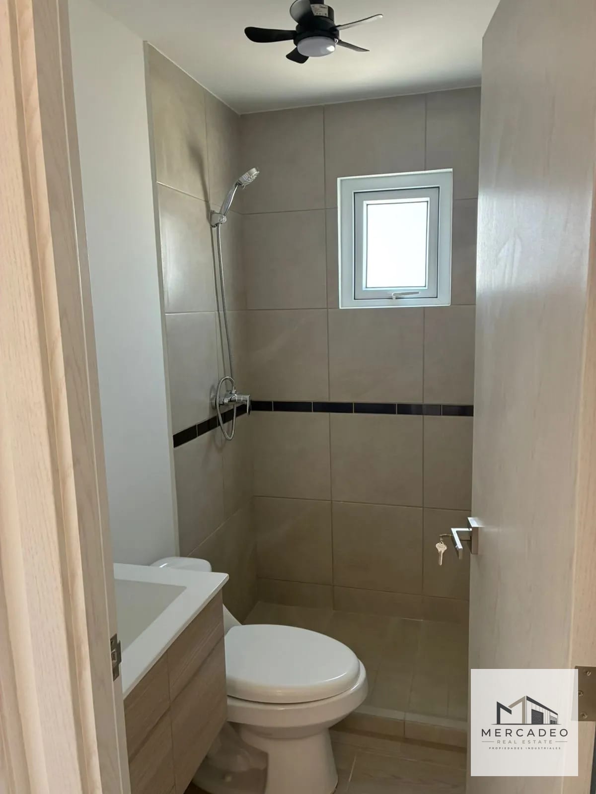🏡 Andares Doce | Apartamentos en Renta | Entrega Inmediata — Apartamento en Alquiler en Andares Doce, Zona 12, Guatemala, Ciudad — foto 2 de 13