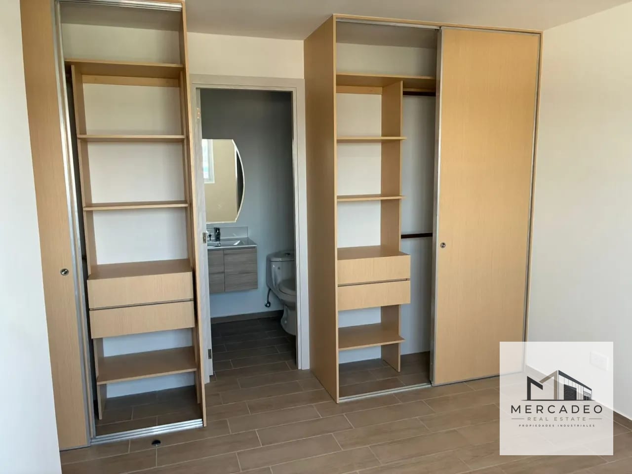 🏡 Andares Doce | Apartamentos en Renta | Entrega Inmediata — Apartamento en Alquiler en Andares Doce, Zona 12, Guatemala, Ciudad — foto 4 de 13