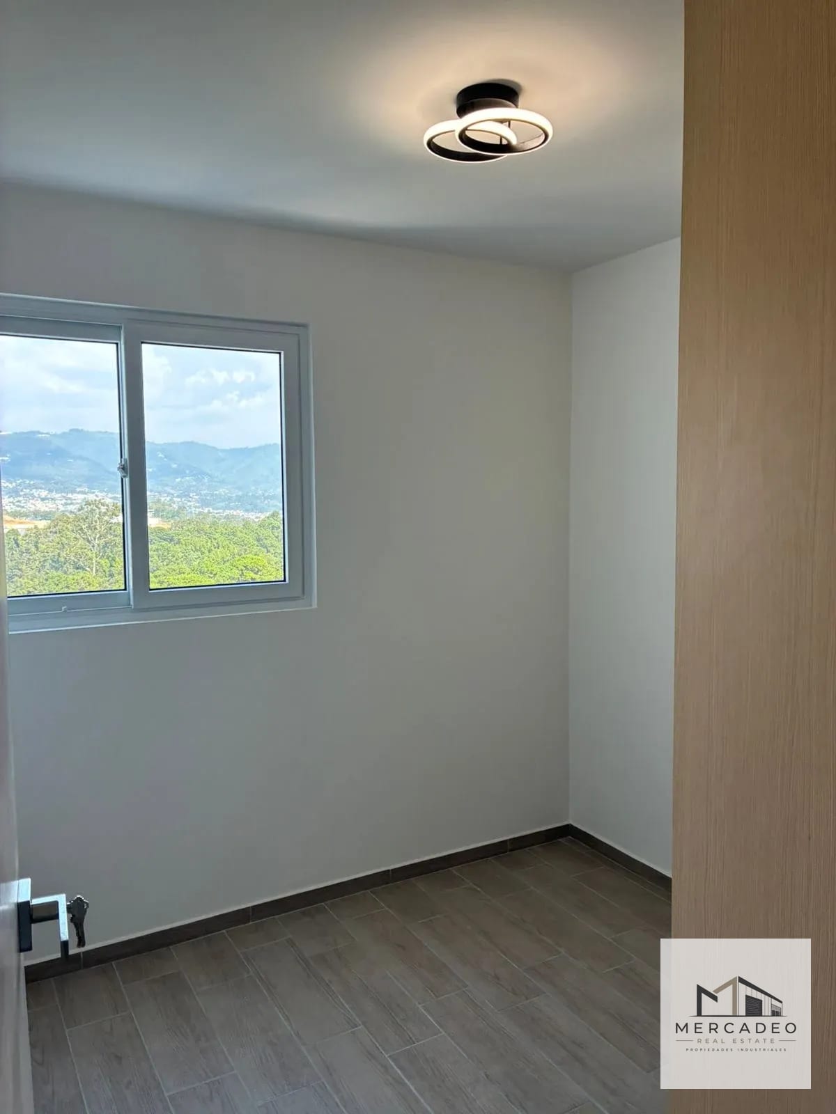 🏡 Andares Doce | Apartamentos en Renta | Entrega Inmediata — Apartamento en Alquiler en Andares Doce, Zona 12, Guatemala, Ciudad — foto 5 de 13