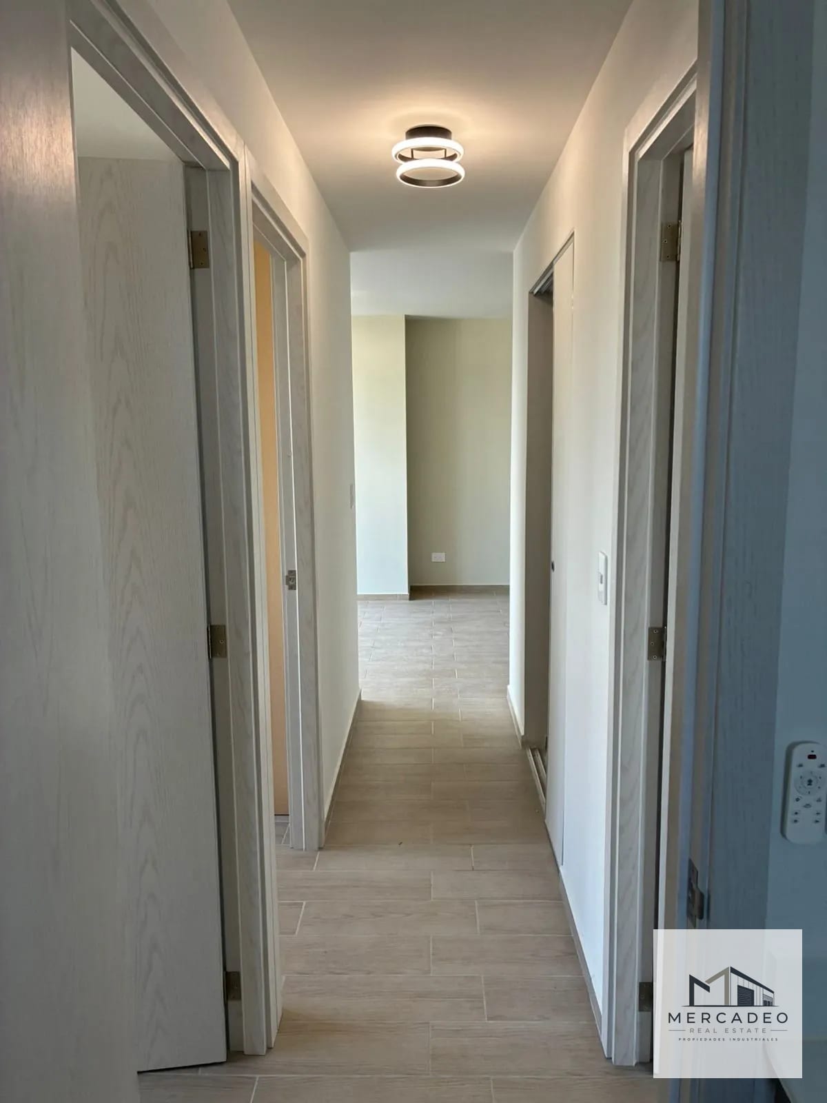 🏡 Andares Doce | Apartamentos en Renta | Entrega Inmediata — Apartamento en Alquiler en Andares Doce, Zona 12, Guatemala, Ciudad — foto 6 de 13
