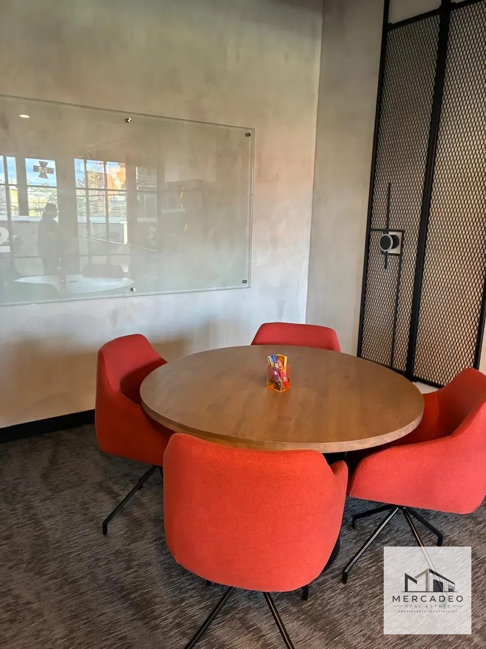 🏙️ Inara 4 Norte | Inversión Lista para Airbnb — Apartamento en Alquiler en Inara Cuatro Norte, Zona 4, Guatemala, Ciudad — foto 8 de 16