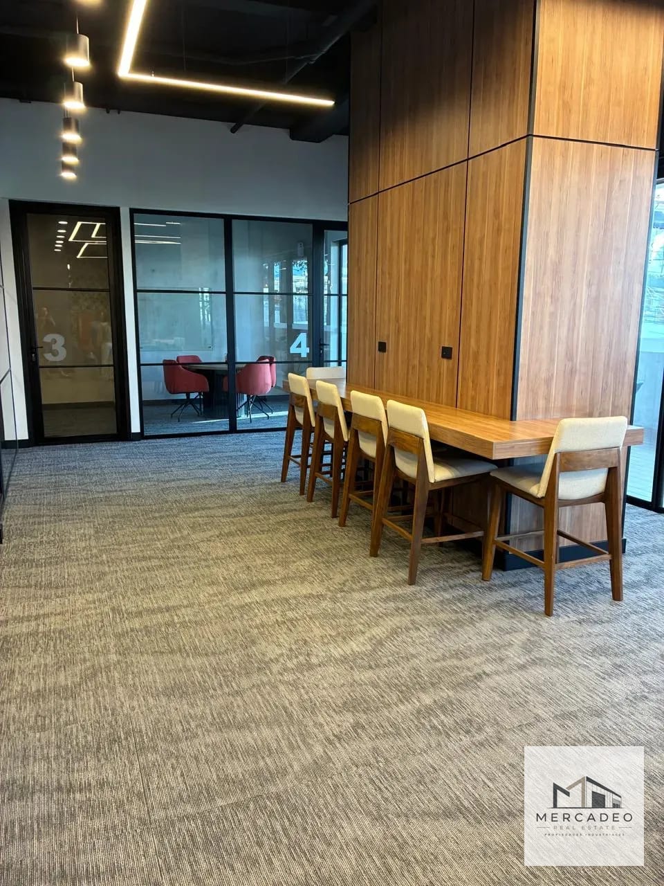 🏙️ Inara 4 Norte | Inversión Lista para Airbnb — Apartamento en Alquiler en Inara Cuatro Norte, Zona 4, Guatemala, Ciudad — foto 9 de 16