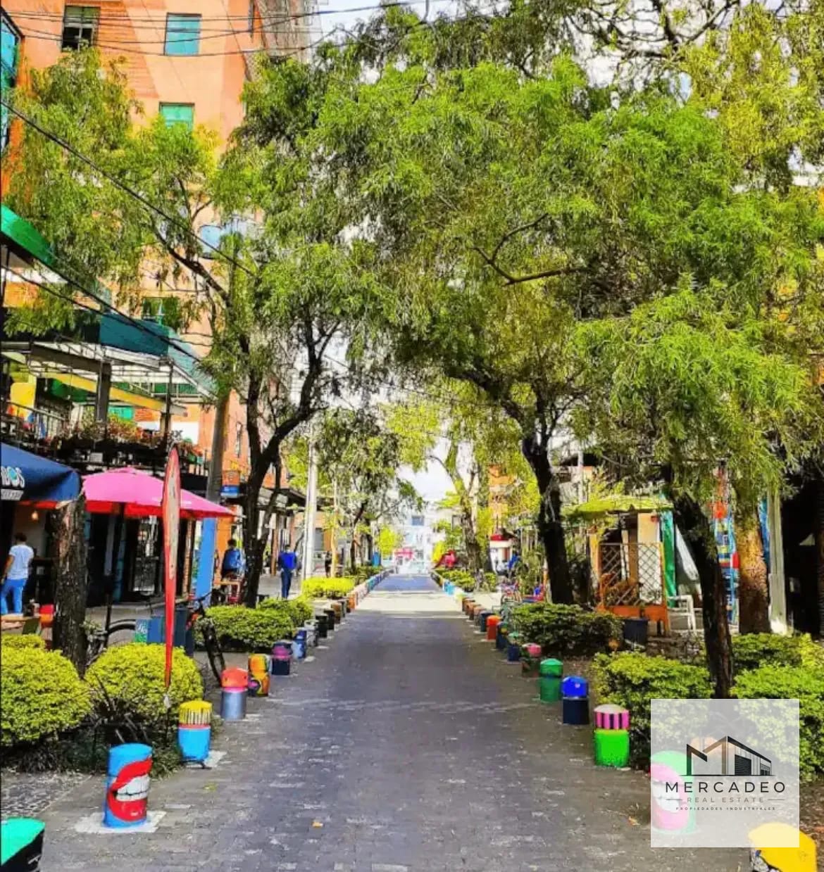🏙️ Inara 4 Norte | Inversión Lista para Airbnb — Apartamento en Alquiler en Inara Cuatro Norte, Zona 4, Guatemala, Ciudad — foto 11 de 16