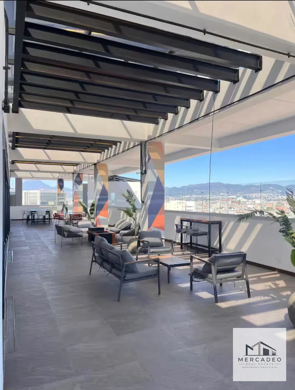 🏙️ Inara 4 Norte | Inversión Lista para Airbnb — Apartamento en Alquiler en Inara Cuatro Norte, Zona 4, Guatemala, Ciudad — foto 13 de 16