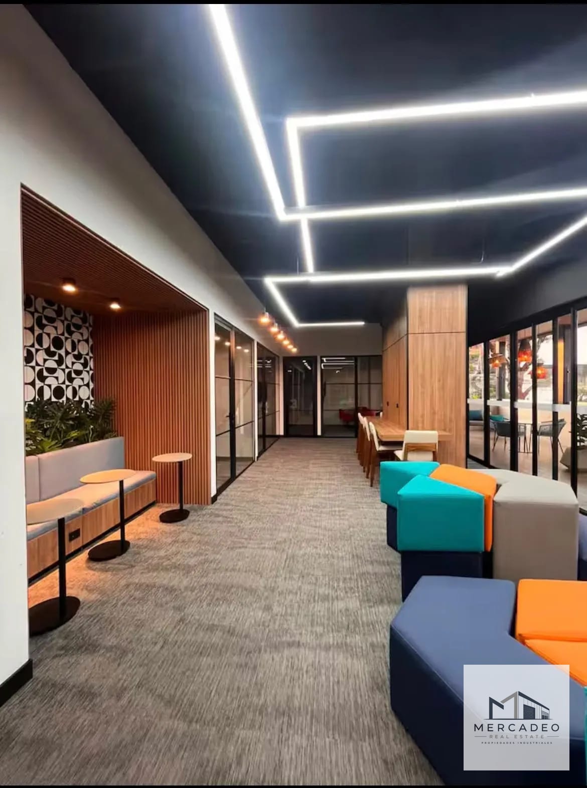 🏙️ Inara 4 Norte | Inversión Lista para Airbnb — Apartamento en Alquiler en Inara Cuatro Norte, Zona 4, Guatemala, Ciudad — foto 14 de 16