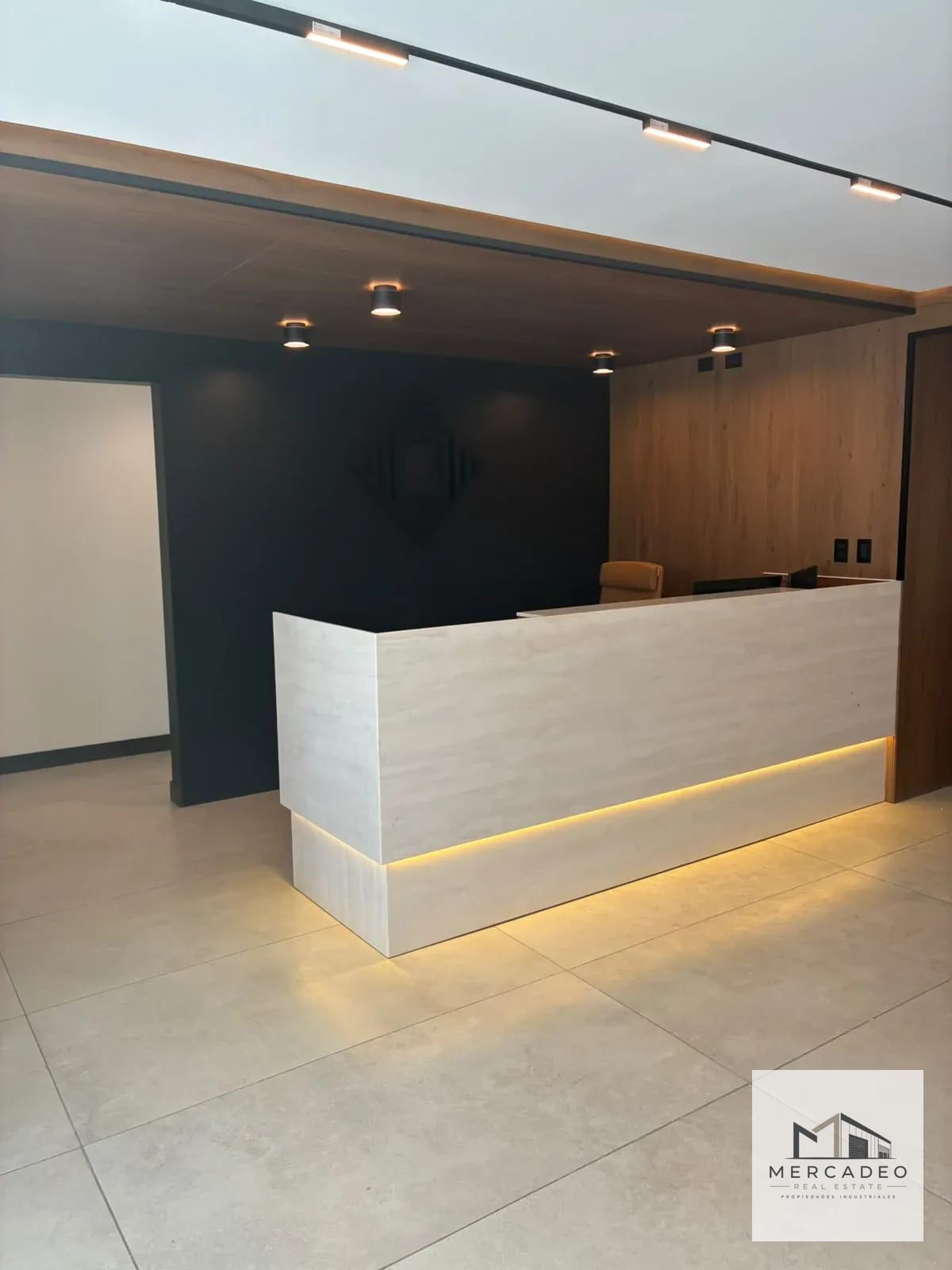 Apartamento Nuevo en Zona 13 — Apartamento en Venta en Inara Americas, Zona 13, Guatemala, Ciudad — foto 7 de 17