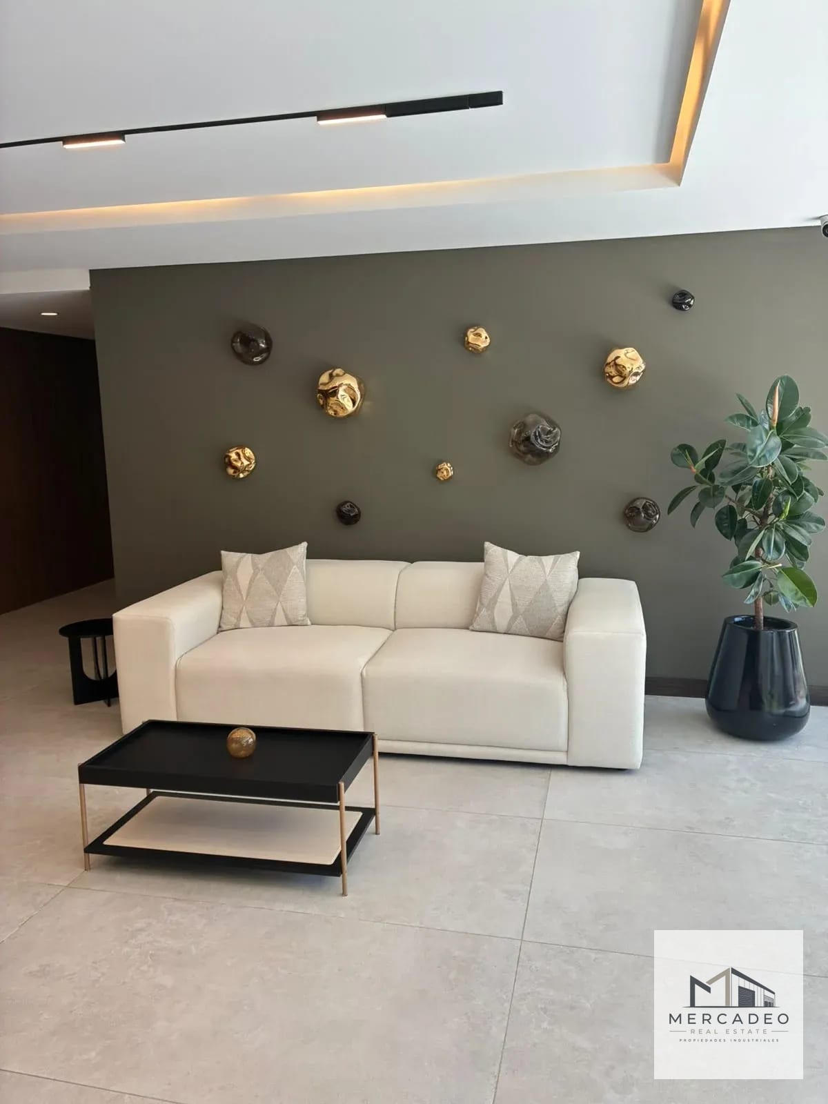 Apartamento Nuevo en Zona 13 — Apartamento en Venta en Inara Americas, Zona 13, Guatemala, Ciudad — foto 8 de 17