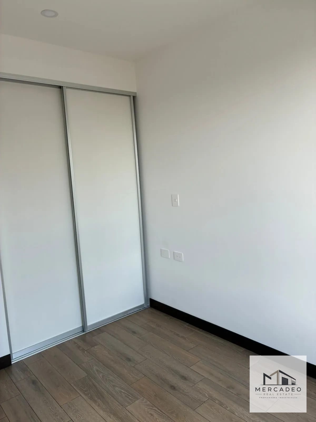 Apartamento Nuevo en Zona 13 — Apartamento en Venta en Inara Americas, Zona 13, Guatemala, Ciudad — foto 15 de 17