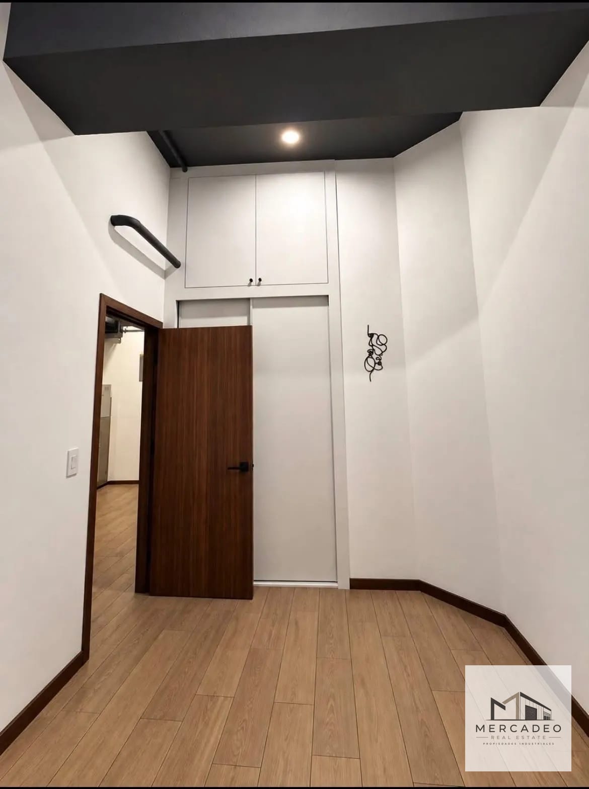Centrico Apartamento en SEPTIMO Z.4 — Apartamento en Alquiler en Séptimo, Zona 4, Guatemala, Ciudad — foto 6 de 7