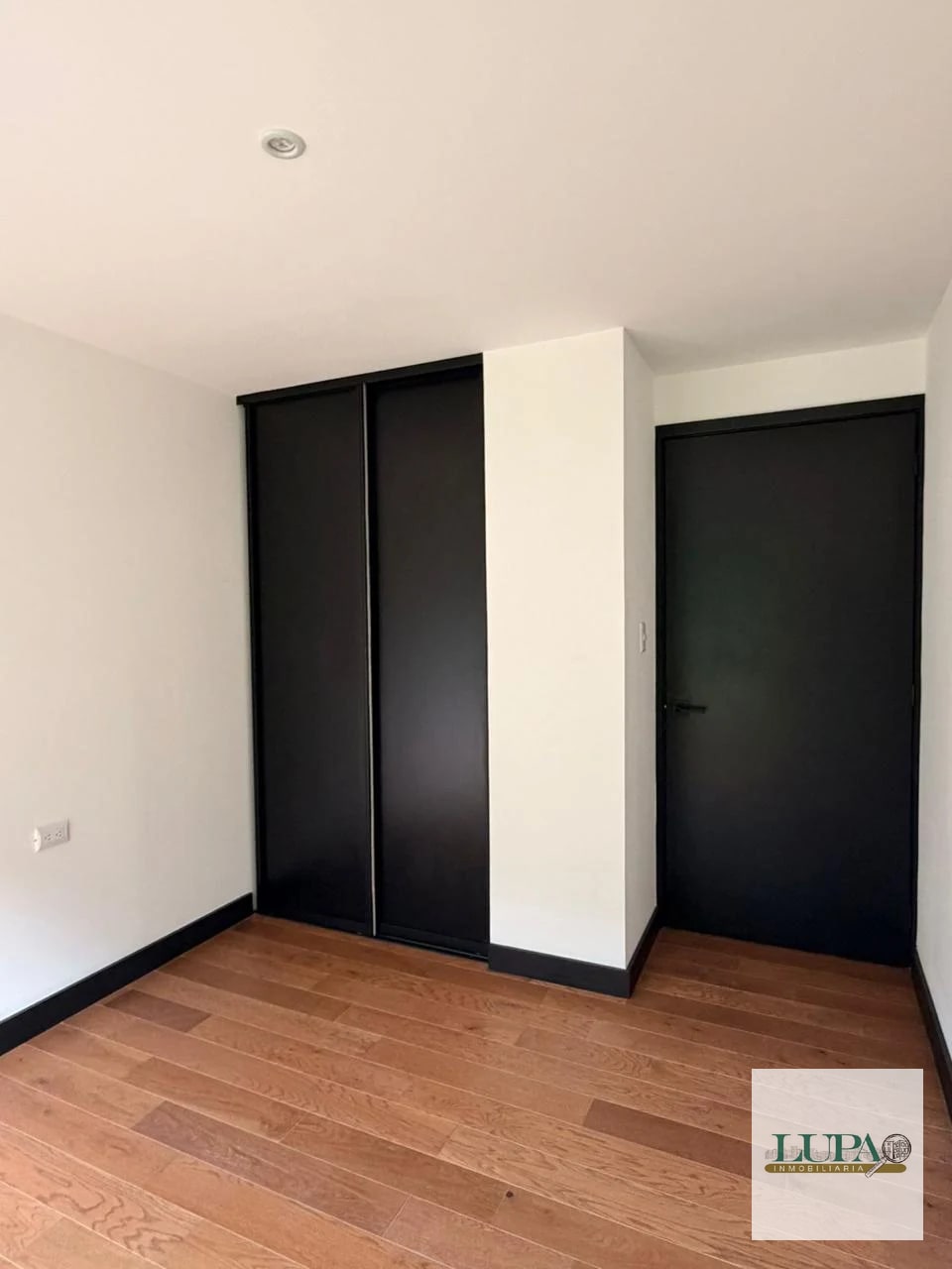 APARTAMENTOS NUEVOS EN ALQUILER EN EDIFICIO VILLAS MARISCAL — Apartamento en Alquiler en Villa Mariscal, Zona 11, Guatemala, Ciudad — foto 6 de 11