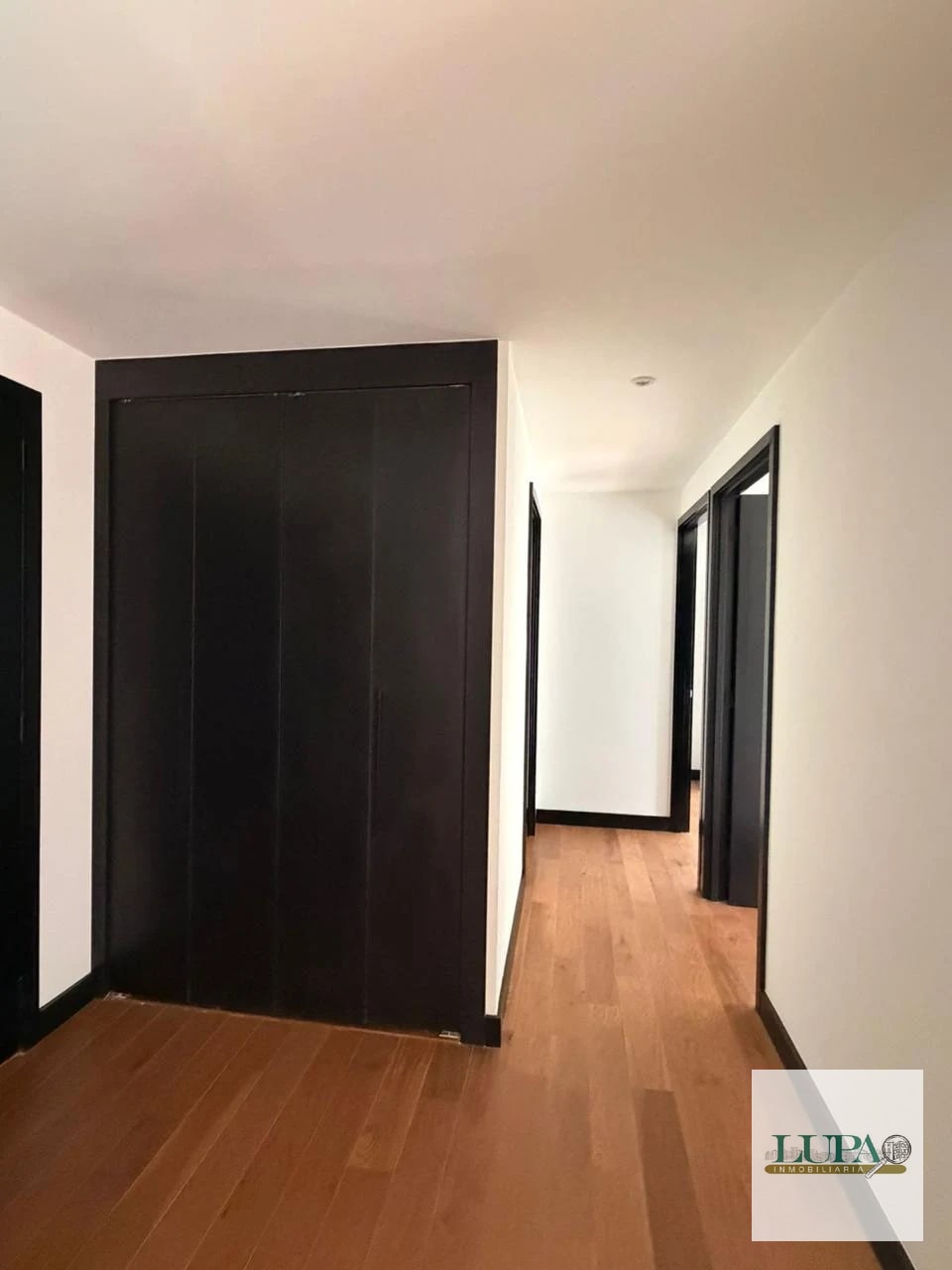 APARTAMENTOS NUEVOS EN ALQUILER EN EDIFICIO VILLAS MARISCAL — Apartamento en Alquiler en Villa Mariscal, Zona 11, Guatemala, Ciudad — foto 7 de 11