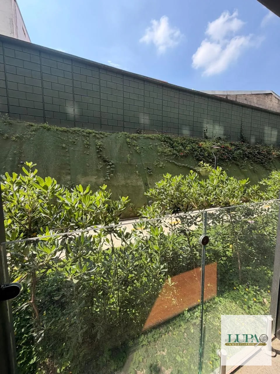 APARTAMENTOS NUEVOS EN ALQUILER EN EDIFICIO VILLAS MARISCAL — Apartamento en Alquiler en Villa Mariscal, Zona 11, Guatemala, Ciudad — foto 8 de 11