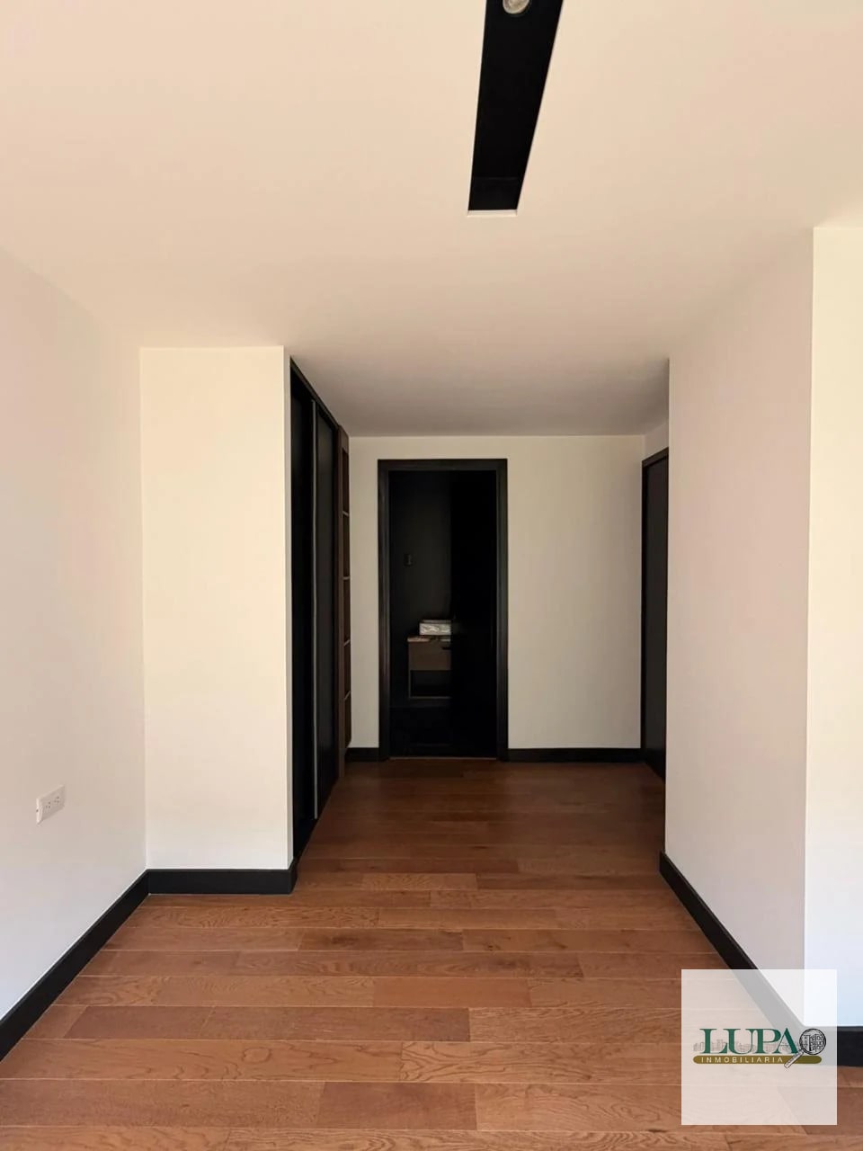 APARTAMENTOS NUEVOS EN ALQUILER EN EDIFICIO VILLAS MARISCAL ZONA 11 — Apartamento en Alquiler en Villa Mariscal, Zona 11, Guatemala, Ciudad — foto 1 de 11