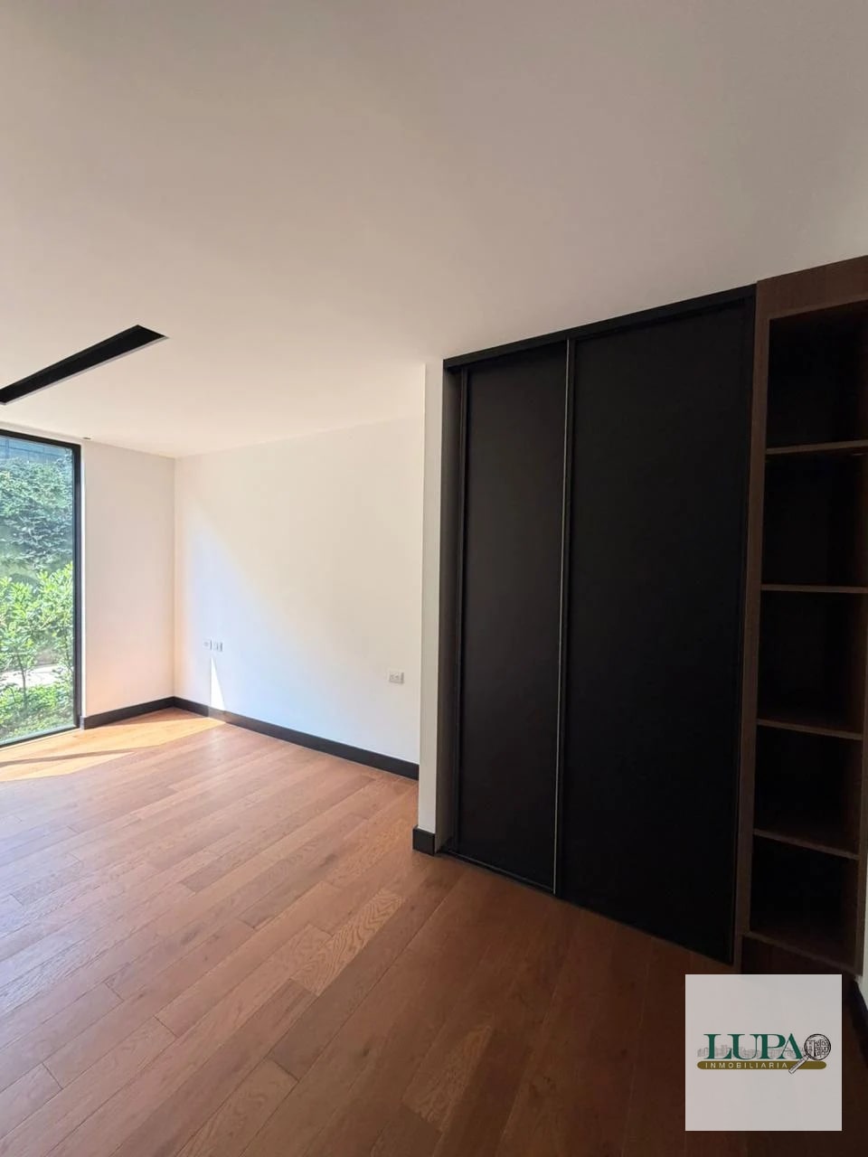 APARTAMENTOS NUEVOS EN ALQUILER EN EDIFICIO VILLAS MARISCAL ZONA 11 — Apartamento en Alquiler en Villa Mariscal, Zona 11, Guatemala, Ciudad — foto 2 de 11