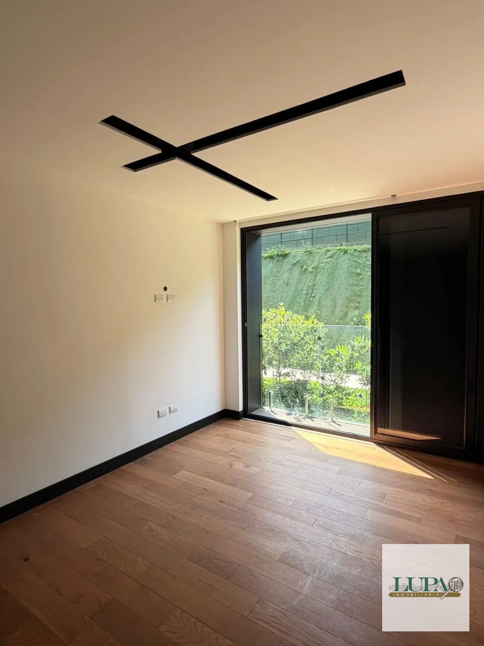 APARTAMENTOS NUEVOS EN ALQUILER EN EDIFICIO VILLAS MARISCAL ZONA 11 — Apartamento en Alquiler en Villa Mariscal, Zona 11, Guatemala, Ciudad — foto 9 de 11