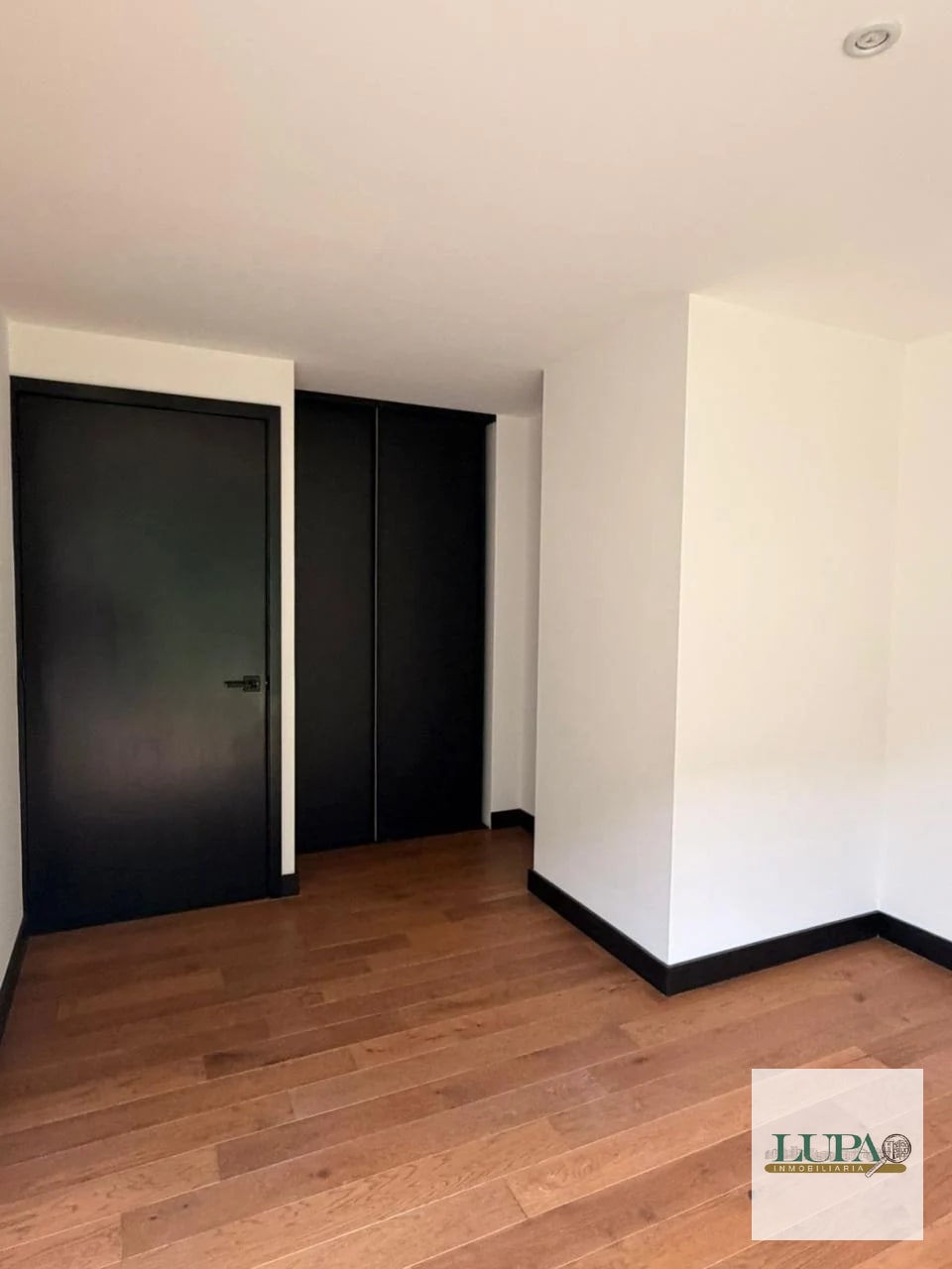 APARTAMENTO NUEVO EN ALQUILER-EDIFICIO VILLA MARISCAL — Apartamento en Alquiler en Villa Mariscal, Zona 11, Guatemala, Ciudad — foto 4 de 11