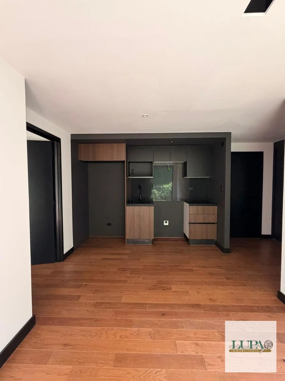 APARTAMENTO NUEVO EN ALQUILER-EDIFICIO VILLA MARISCAL — Apartamento en Alquiler en Villa Mariscal, Zona 11, Guatemala, Ciudad — foto 10 de 11