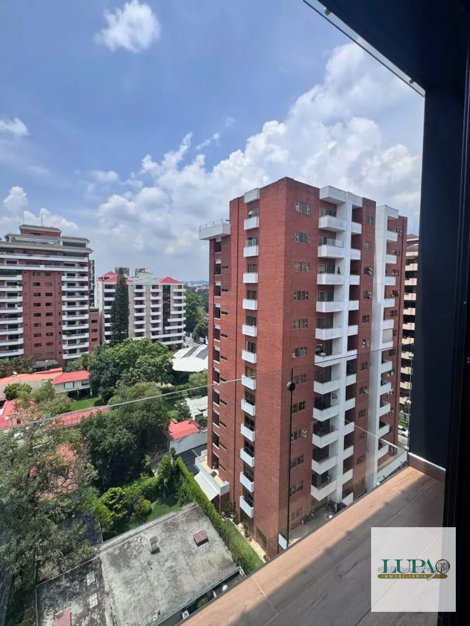 APARTAMENTO EN VENTA CASA SAN IGNACIO ZONA 10 — Apartamento en Venta en Casa Ignacio, Zona 10, Guatemala, Ciudad — foto 5 de 8