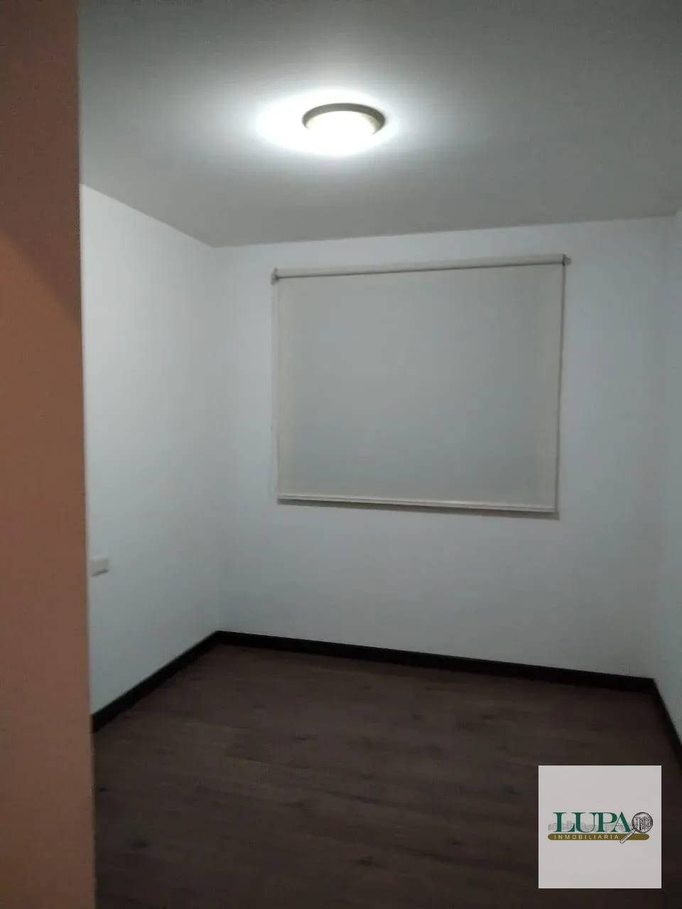 VENTA DE APARTAMENTO DI FIORI - Image 1