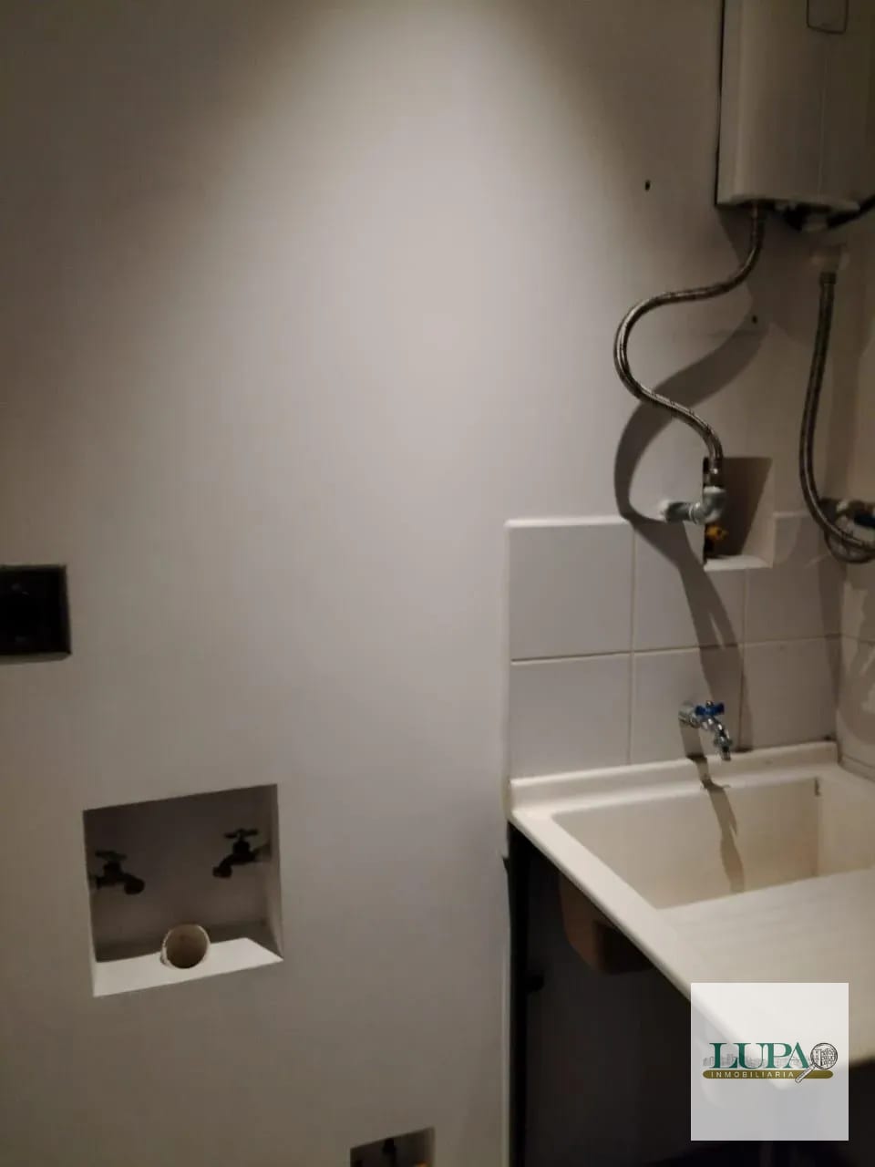 VENTA DE APARTAMENTO DI FIORI - Image 2