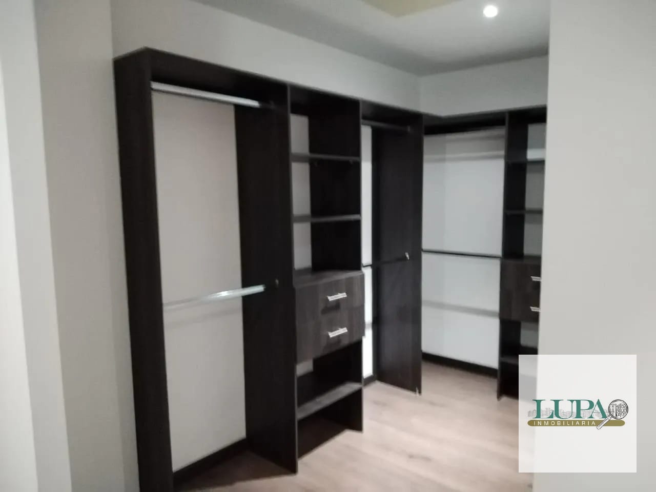 VENTA DE APARTAMENTO DI FIORI - Image 3