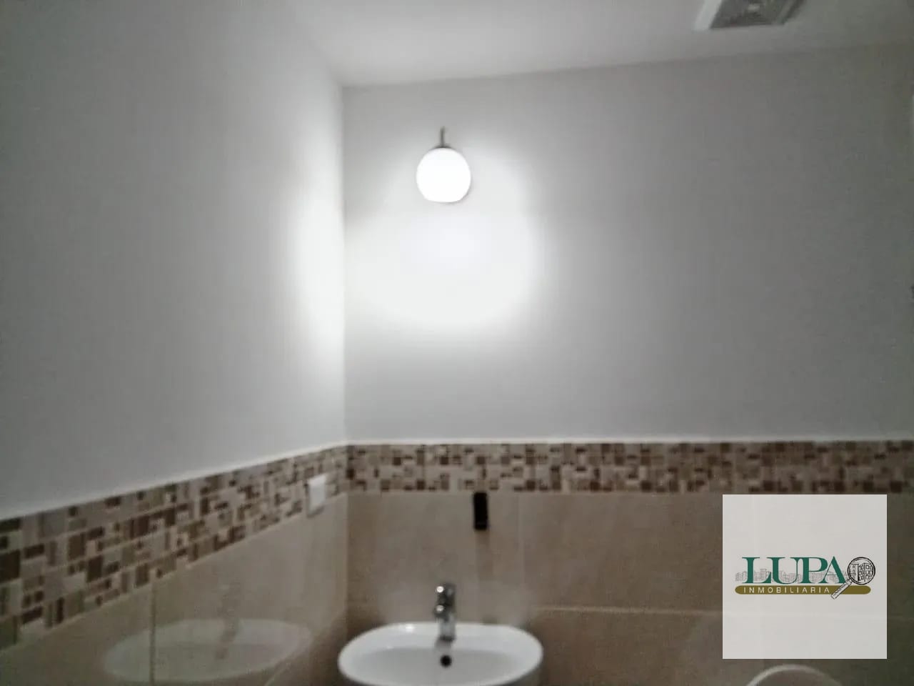 VENTA DE APARTAMENTO DI FIORI - Image 4