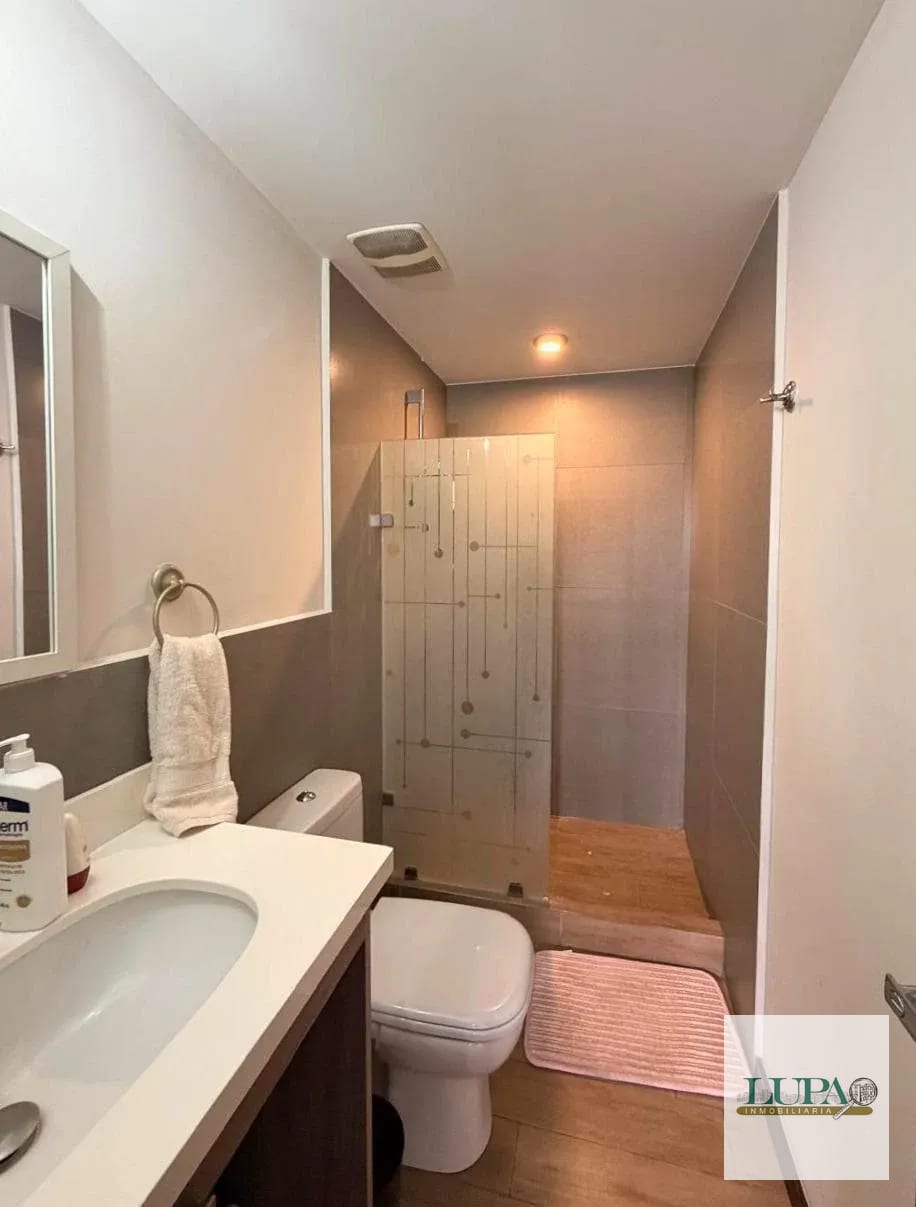 APARTAMENTO EN ALQUILER/VENTA ZONA 13 CASA AMERICAS — Apartamento en Alquiler en Casa Americas, Zona 13, Guatemala, Ciudad — foto 1 de 6