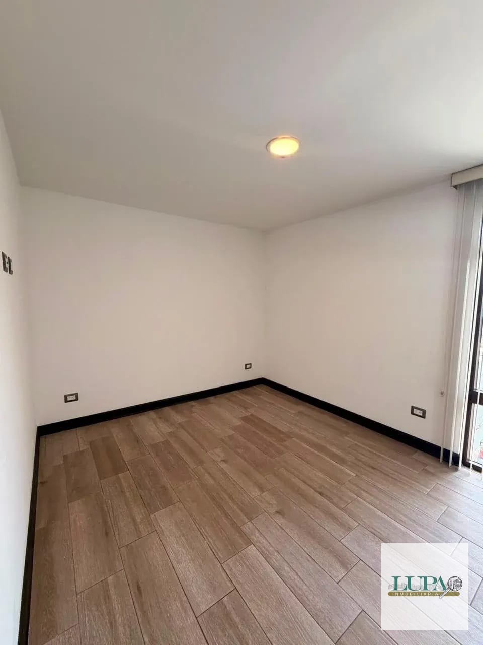 APARTAMENTO EN ALQUILER EDIFICIO 3-15 ZONA 13 — Apartamento en Alquiler en Zona 13, Guatemala, Ciudad — foto 11 de 11