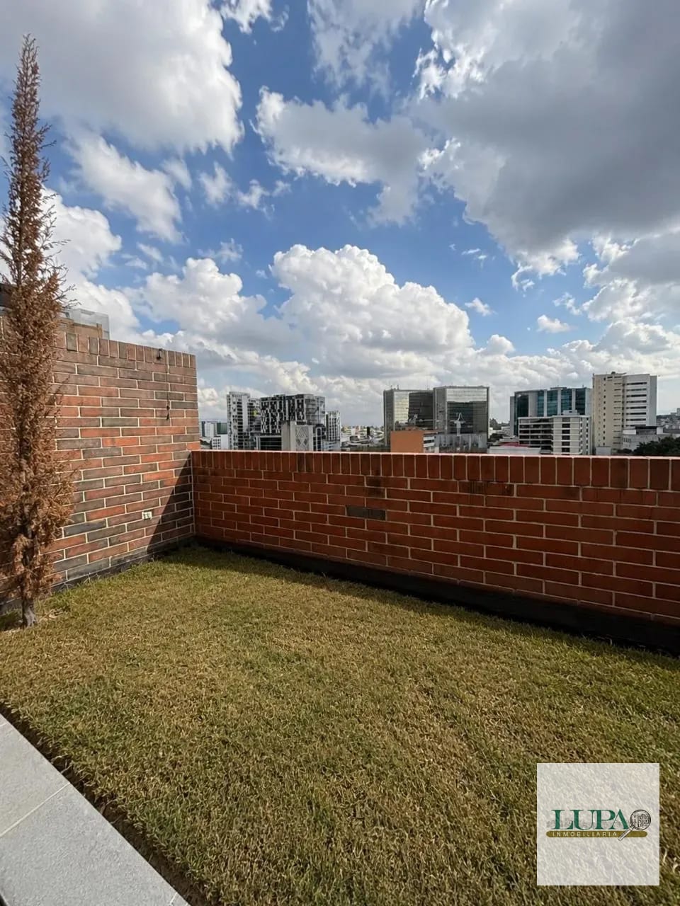 APARTAMENTO EN VENTA EDIFICIO 4 VENEZIA — Apartamento en Venta en Cuatro Venezia, Zona 4, Guatemala, Ciudad — foto 4 de 7