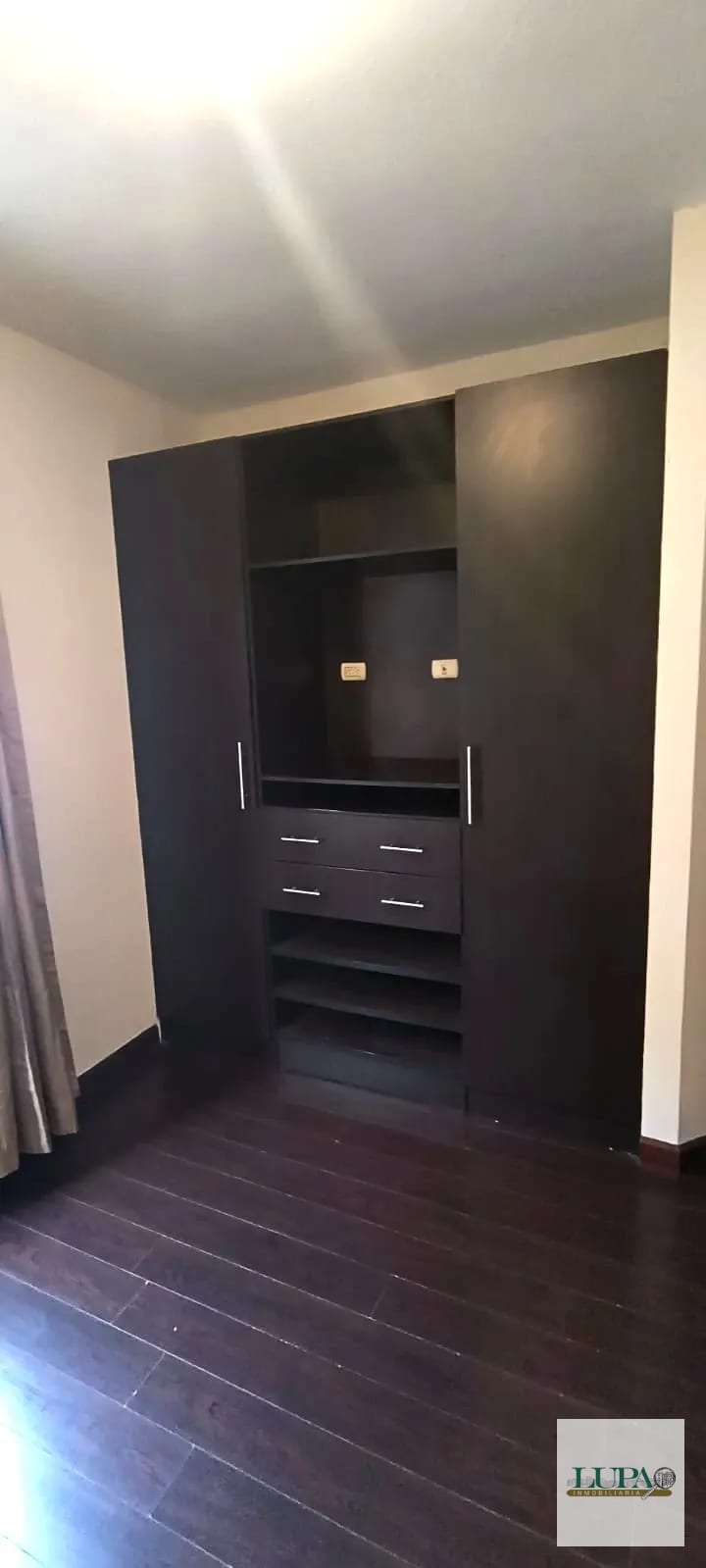 SE RENTA APARTAMENTO EN EDIFICIO VILLA CAFETTO EN CAES KM.18 — Apartamento en Alquiler en Villa Cafetto, Carretera a El Salvador, Guatemala, Ciudad — foto 4 de 8