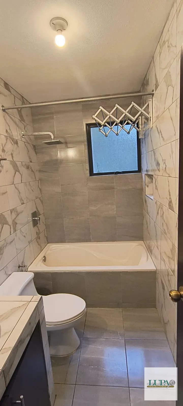 SE RENTA APARTAMENTO EN EDIFICIO VILLA CAFETTO EN CAES KM.18 — Apartamento en Alquiler en Villa Cafetto, Carretera a El Salvador, Guatemala, Ciudad — foto 8 de 8