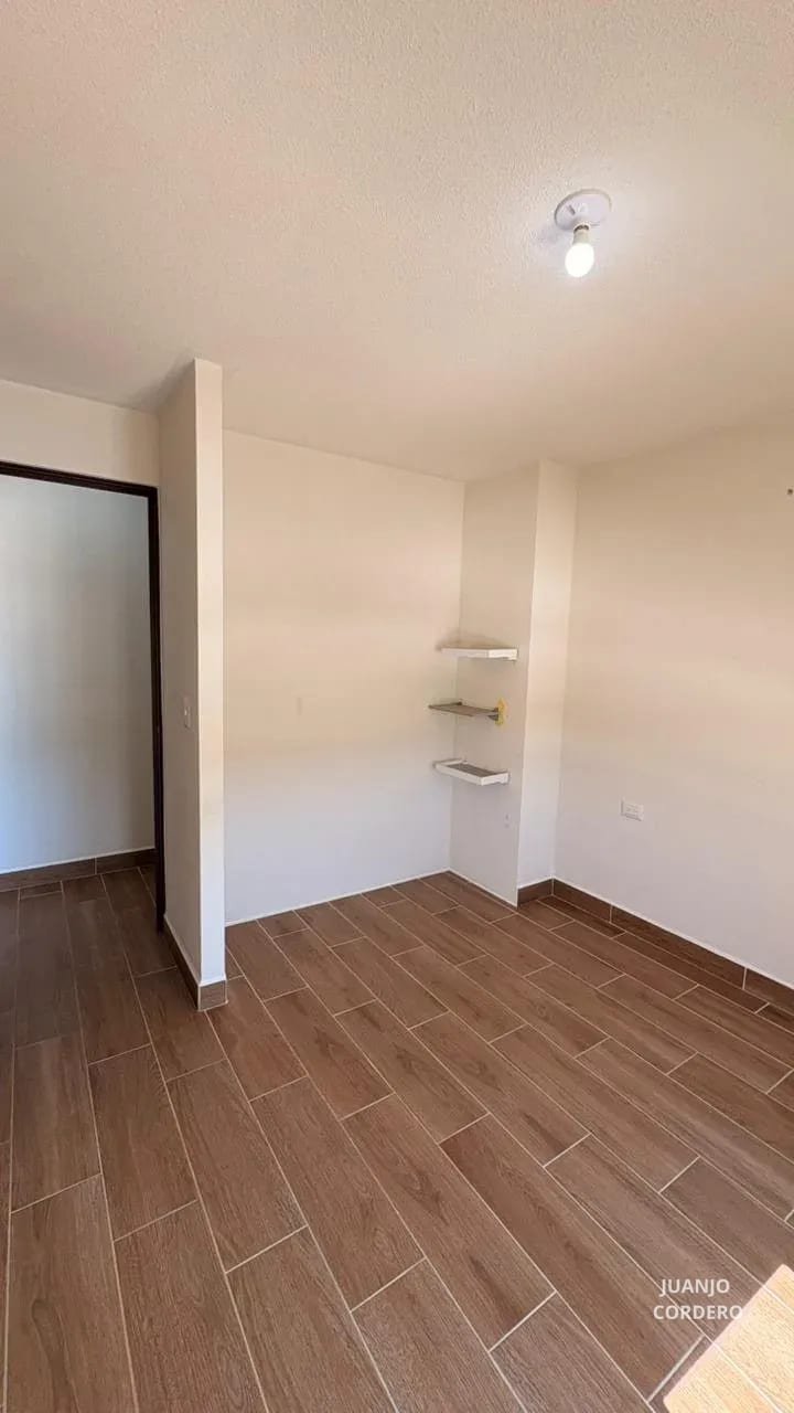 Exclusivo Apartamento en Senderos, zona 16 — Apartamento en Alquiler en Zona 16, Guatemala, Ciudad — foto 12 de 14