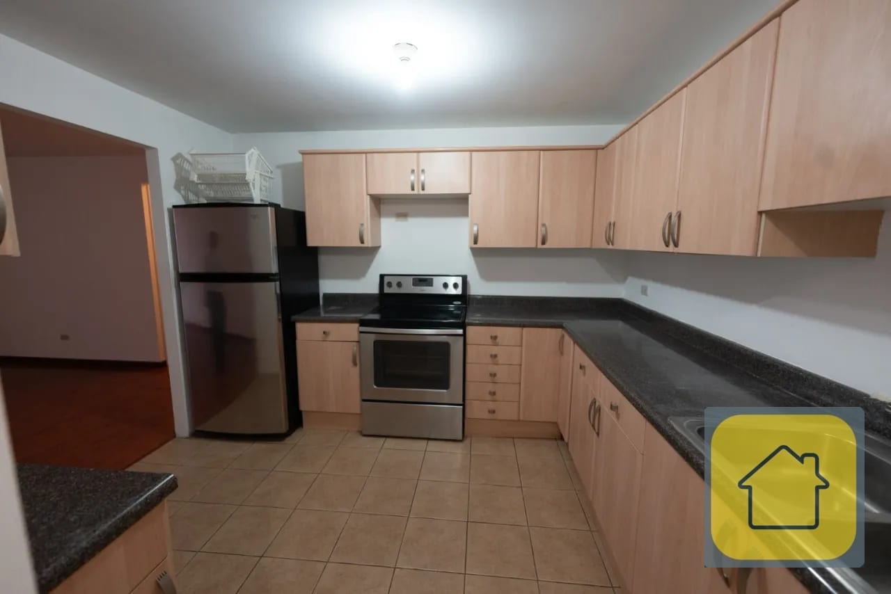 Apartamento en Venta en Edificio Bellini Zona 14 - Ave. Las Américas — Apartamento en Venta en Bellini, Zona 14, Guatemala, Ciudad — foto 4 de 17
