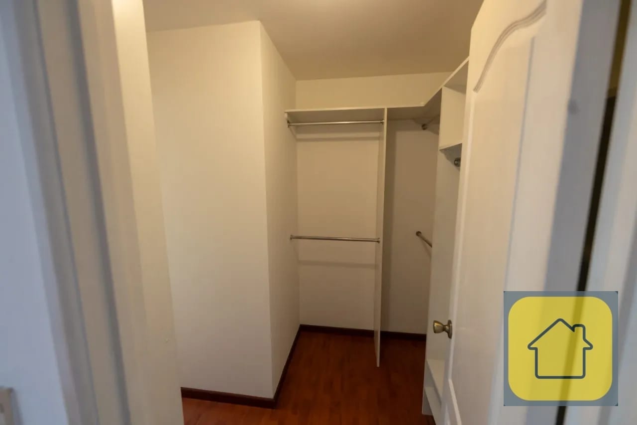 Apartamento en Venta en Edificio Bellini Zona 14 - Ave. Las Américas — Apartamento en Venta en Bellini, Zona 14, Guatemala, Ciudad — foto 8 de 17
