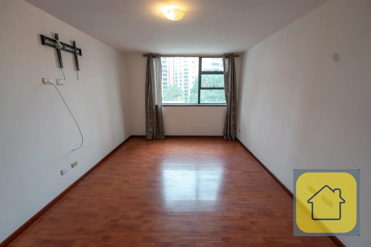 Apartamento en Venta en Edificio Bellini Zona 14 - Ave. Las Américas — Apartamento en Venta en Bellini, Zona 14, Guatemala, Ciudad — foto 9 de 17