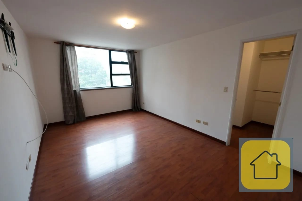 Apartamento en Venta en Edificio Bellini Zona 14 - Ave. Las Américas — Apartamento en Venta en Bellini, Zona 14, Guatemala, Ciudad — foto 10 de 17