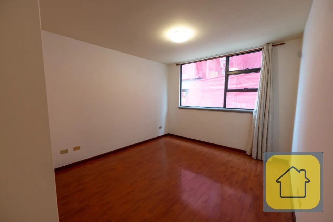 Apartamento en Venta en Edificio Bellini Zona 14 - Ave. Las Américas — Apartamento en Venta en Bellini, Zona 14, Guatemala, Ciudad — foto 13 de 17