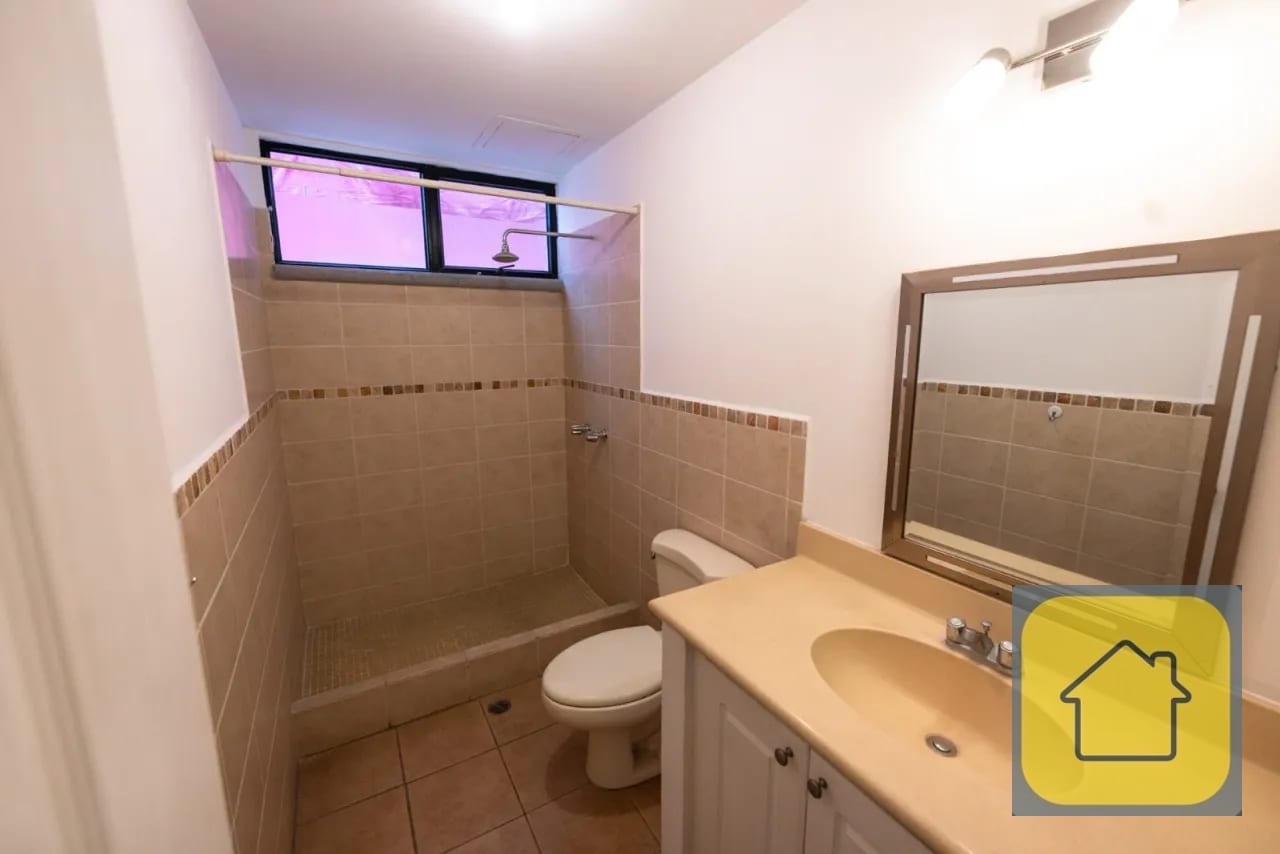Apartamento en Venta en Edificio Bellini Zona 14 - Ave. Las Américas — Apartamento en Venta en Bellini, Zona 14, Guatemala, Ciudad — foto 6 de 17