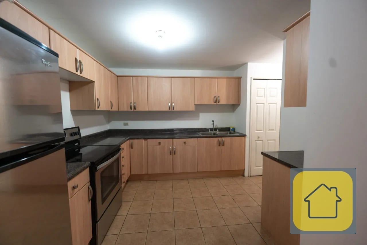 Apartamento en Venta en Edificio Bellini Zona 14 - Ave. Las Américas — Apartamento en Venta en Bellini, Zona 14, Guatemala, Ciudad — foto 15 de 17