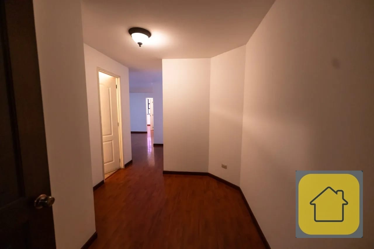 Apartamento en Venta en Edificio Bellini Zona 14 - Ave. Las Américas — Apartamento en Venta en Bellini, Zona 14, Guatemala, Ciudad — foto 17 de 17