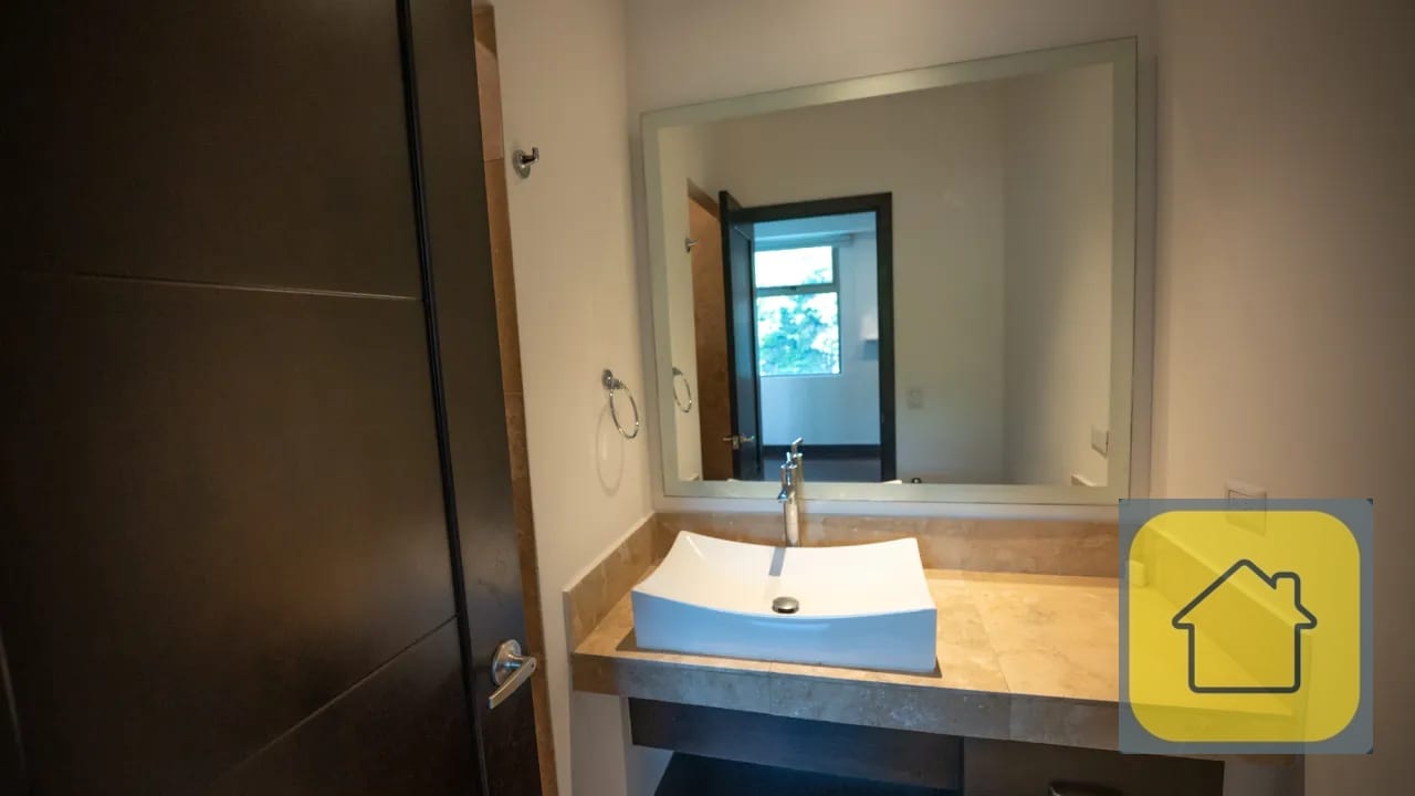Apartamento con increíble vista en nivel alto Muxbalia — Apartamento en Venta en Muxbalia, Muxbal, Guatemala, Ciudad — foto 13 de 16