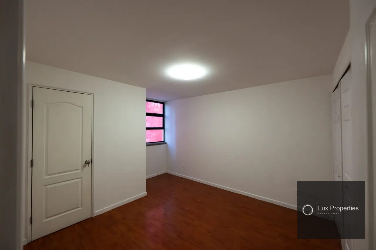 Apartamento en Venta en Edificio Bellini Zona 14 - Ave. Las Américas — Apartamento en Venta en Bellini, Zona 14, Guatemala, Ciudad — foto 3 de 17