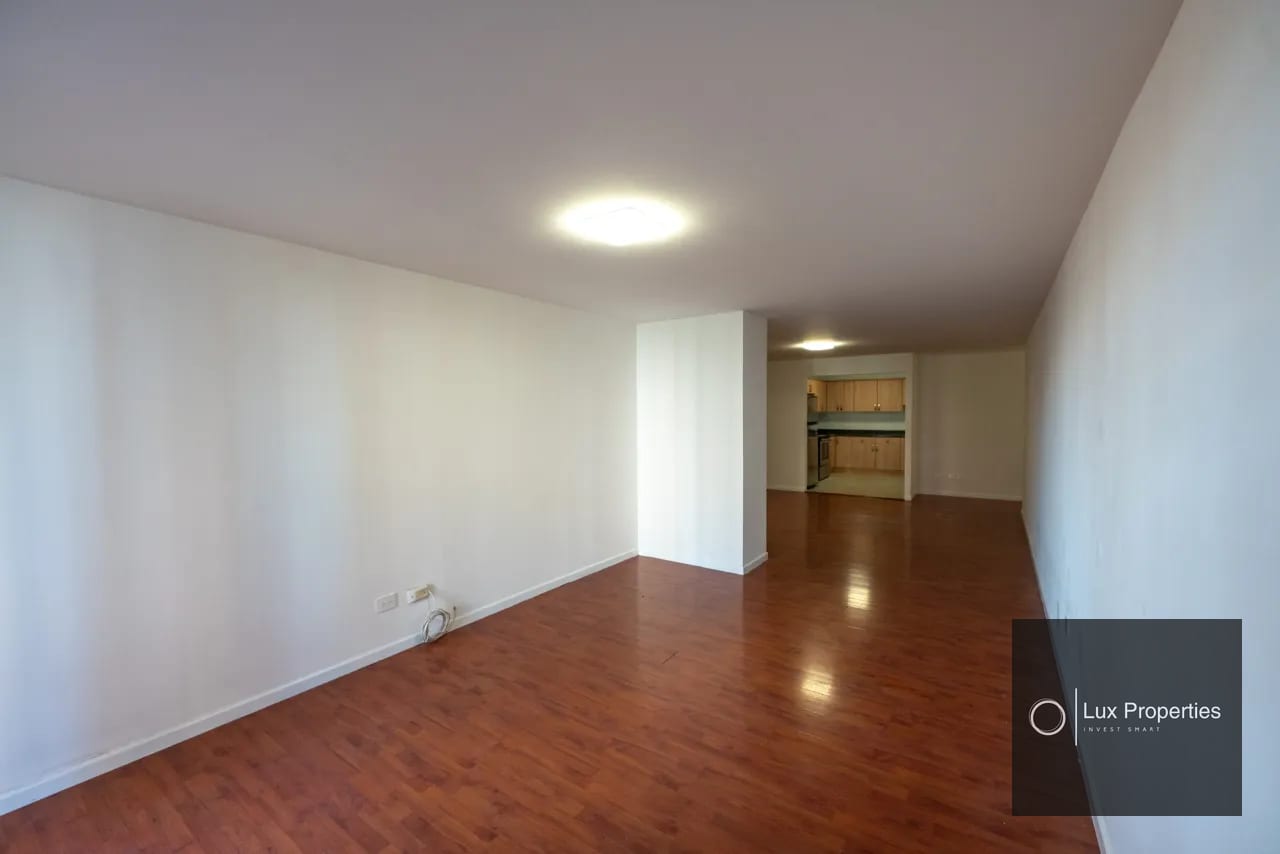 Apartamento en Venta en Edificio Bellini Zona 14 - Ave. Las Américas — Apartamento en Venta en Bellini, Zona 14, Guatemala, Ciudad — foto 1 de 17