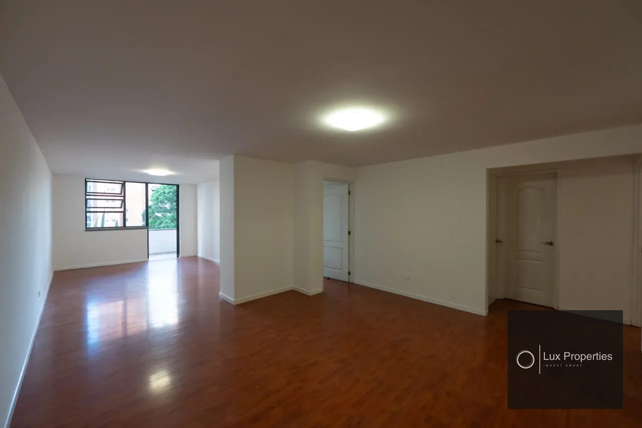 Apartamento en Venta en Edificio Bellini Zona 14 - Ave. Las Américas — Apartamento en Venta en Bellini, Zona 14, Guatemala, Ciudad — foto 2 de 17