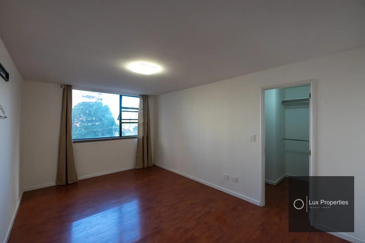 Apartamento en Venta en Edificio Bellini Zona 14 - Ave. Las Américas — Apartamento en Venta en Bellini, Zona 14, Guatemala, Ciudad — foto 12 de 17