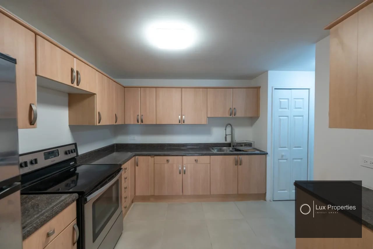 Apartamento en Venta en Edificio Bellini Zona 14 - Ave. Las Américas — Apartamento en Venta en Bellini, Zona 14, Guatemala, Ciudad — foto 17 de 17