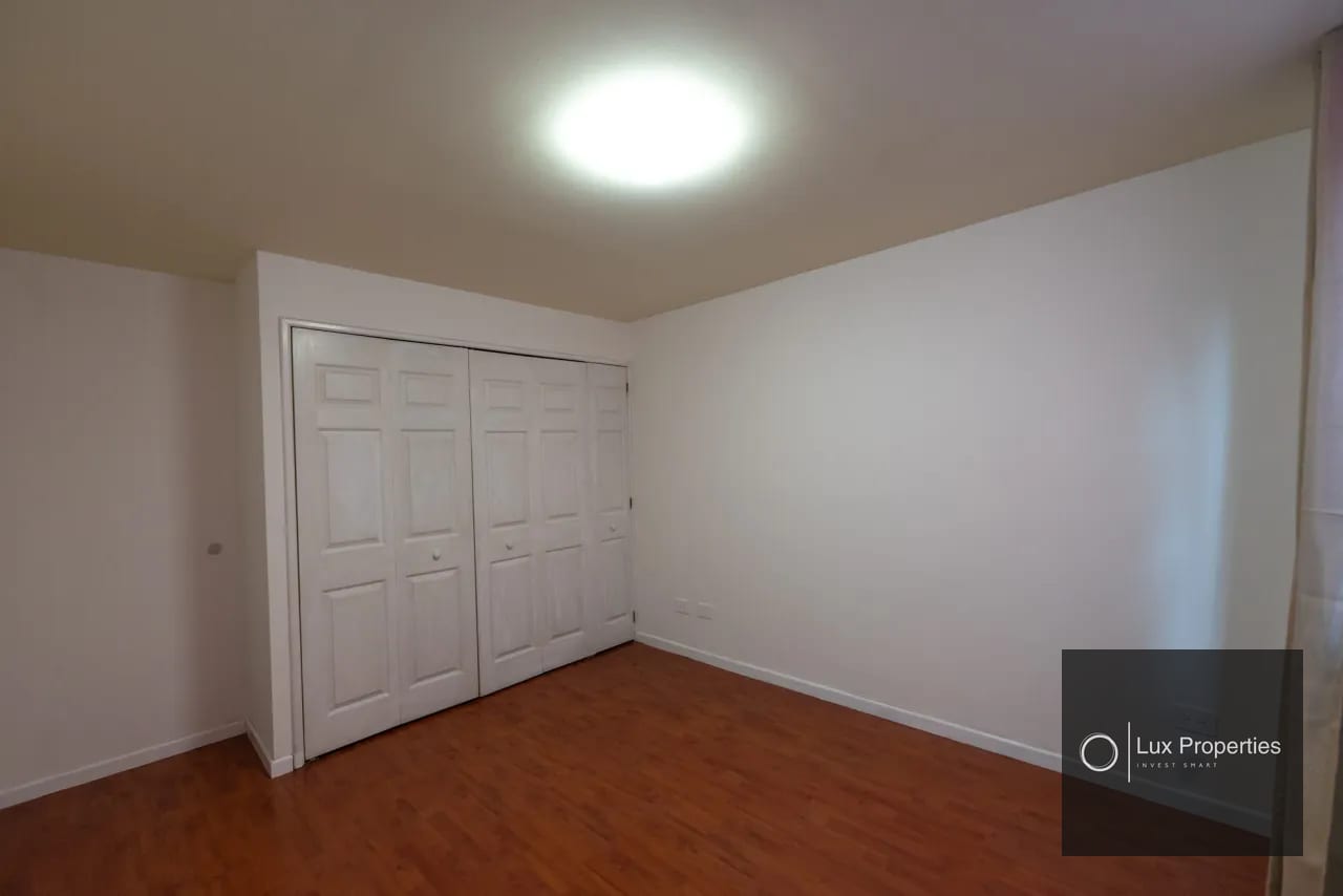 Apartamento en Venta en Edificio Bellini Zona 14 - Ave. Las Américas — Apartamento en Venta en Bellini, Zona 14, Guatemala, Ciudad — foto 14 de 17